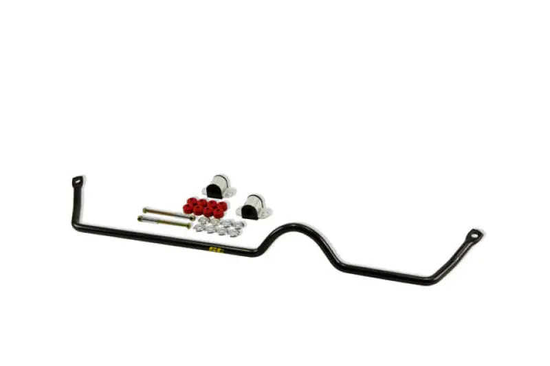 St Rear Anti-Swaybar Nissan 240Sx (S14) 1