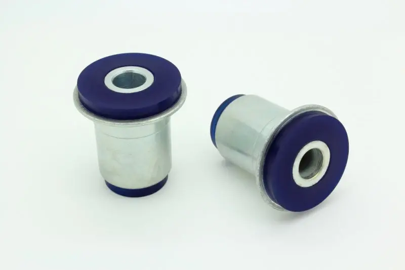 Superpro 2006 Lexus Is250 Base Rear Lower Inner Control Arm Bushing Kit 1