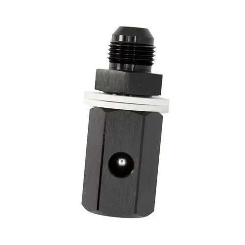 Performance World - 834008 -8An Fuel Cell Roll Over Valve 1