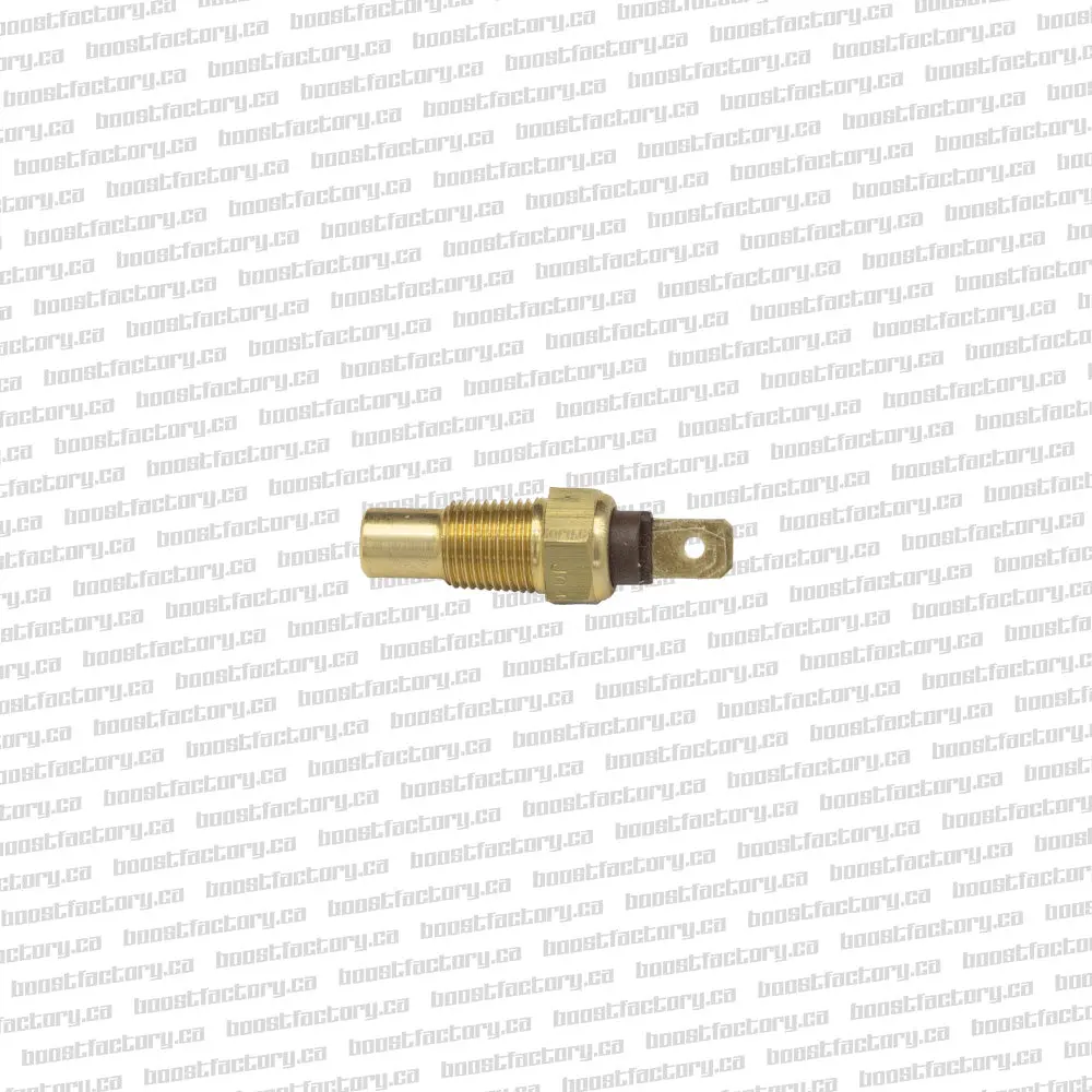 2Jzgte Coolant Temperature Sender 83420-16020 1