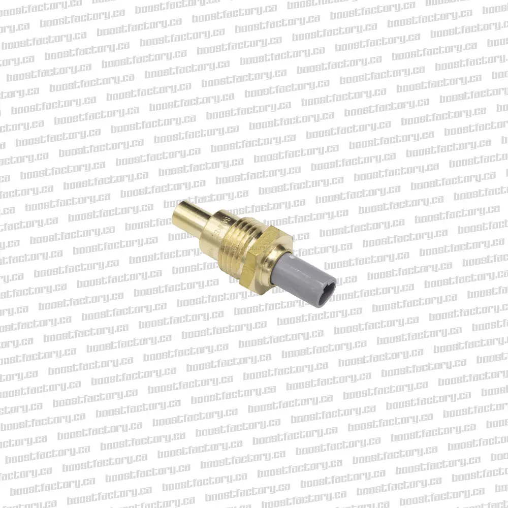 2Jzge Coolant Temperature Sender - 83420-16040 1