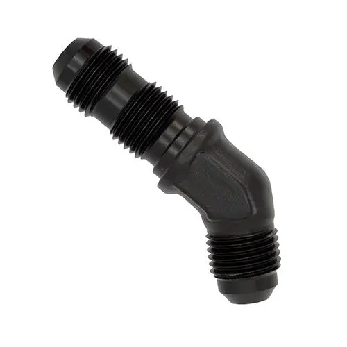 Performance World - 83710 -10An Male Flare Bulkhead 1