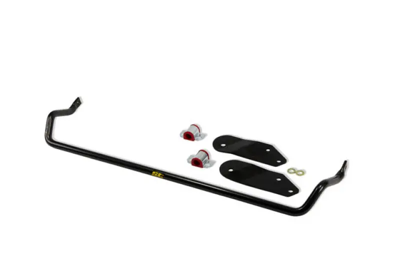 St Front Anti-Swaybar Toyota Mr-2 1