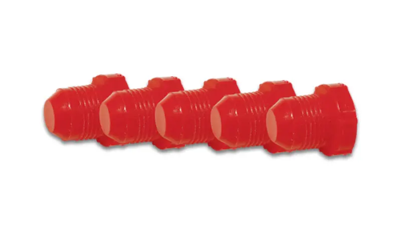 Vibrant Male An Flare Plug An -12 1