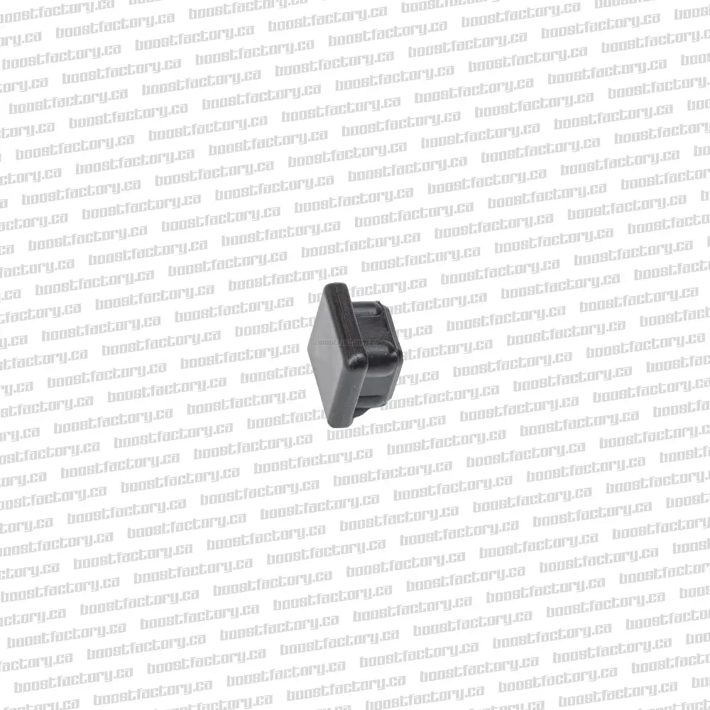Genuine Nissan R32 Skyline Gtr / Gtst Trunk Hinge Arm End Cap - 84410-41L00 1