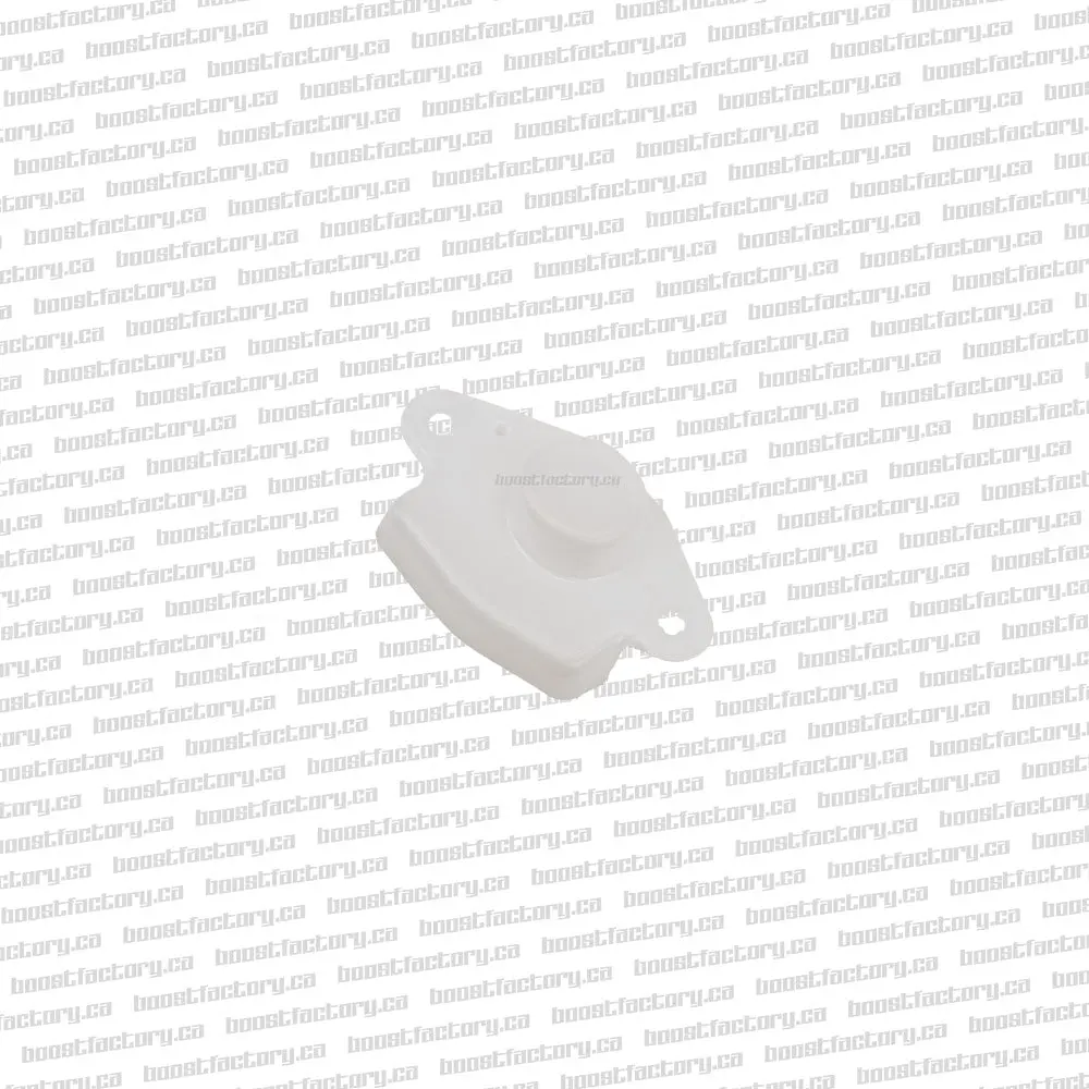 Genuine Nissan R32/R33/R34 Skyline Fuel & Trunk Handle Cover  - 84649-71L00 1