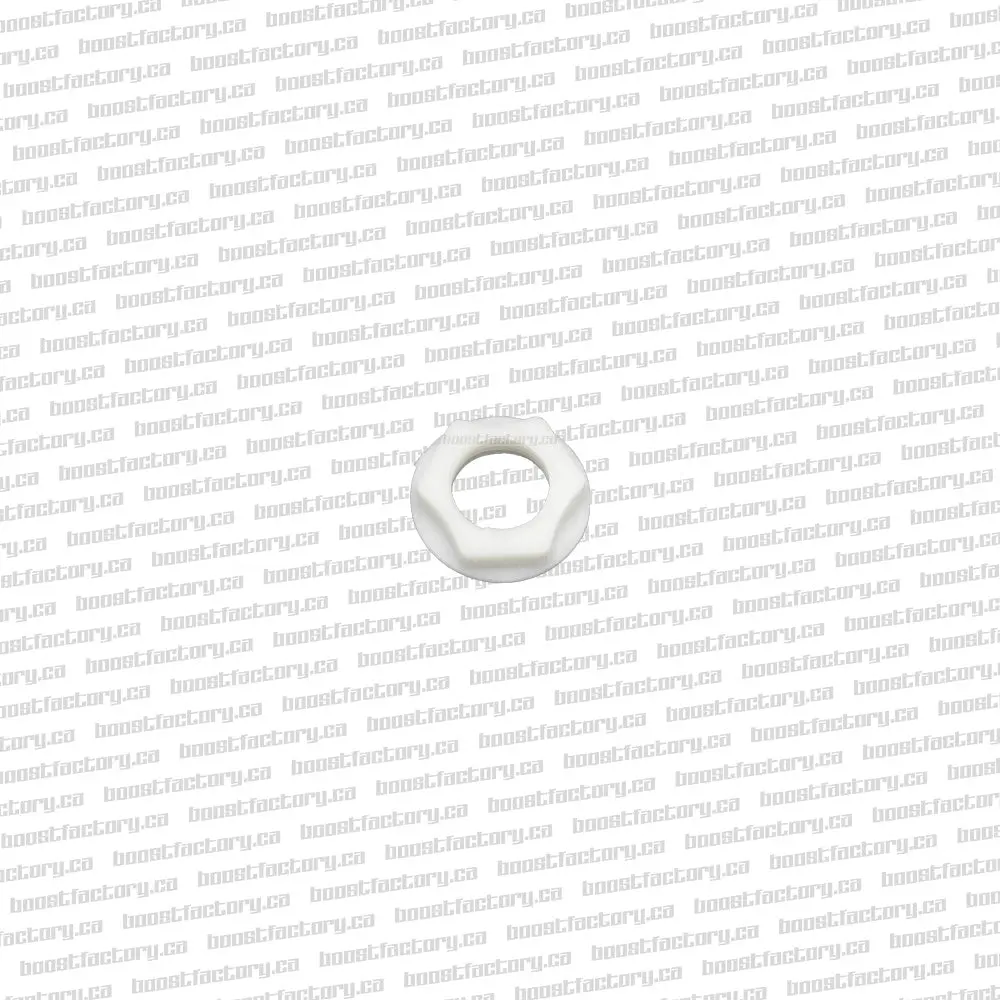 Genuine Nissan - Fuel Door Release Nut R32 / R33 S13 - 84656-50A10 1