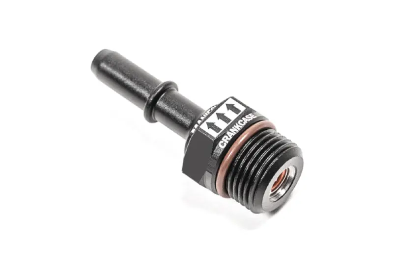 Radium Engineering 10An Orb To 10Mm Sae Male 1