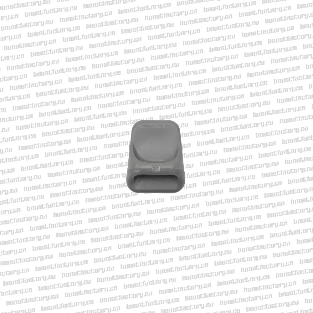 Genuine Nissan R32 Gtr & Gtst Trunk Interior Slide Clip - 84995-10V00 1