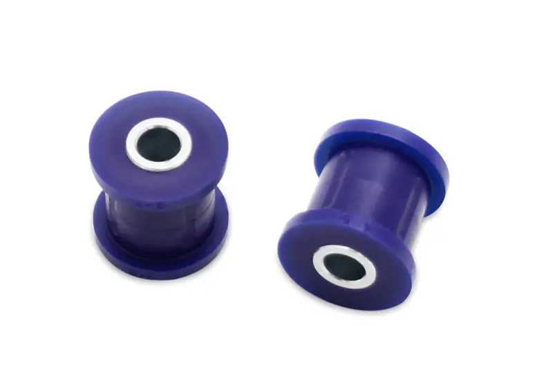 Superpro 2000 Toyota Mr2 Spyder Base Rear Lower Inner Control Arm Bushing Kit 1