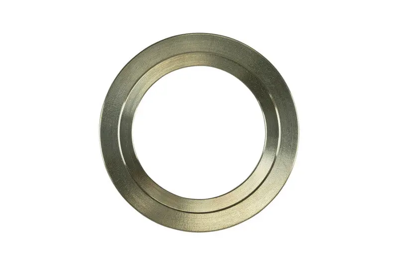 Turbosmart Wg45 Inlet Titanium Weld Flange 1
