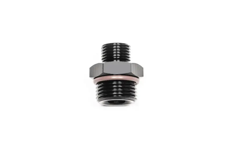 Radium Engineering Universal 10An Orb To M16x1.5 Male Plug 1