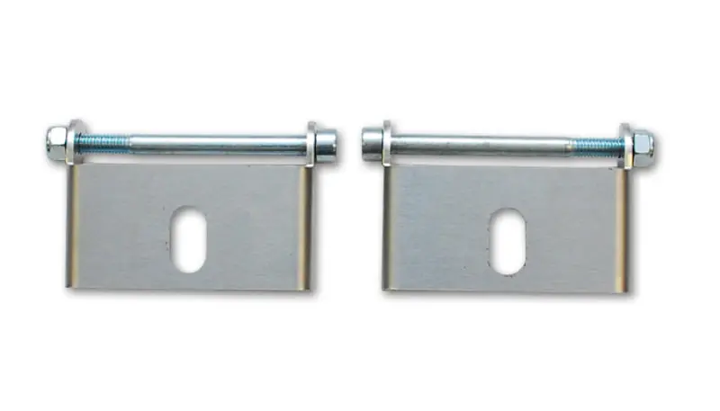Vibrant Replacement Easy Mount Ic Bracket Assembyl W/ Ic #12815 Incl 2 Brackets And Hardware 1