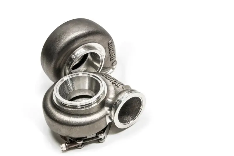 Garrett G30 Turbine Hsg Kit O/V V-Band / V-Band 1.01 A/R (Reverse Rotation) - 740902-0098 1