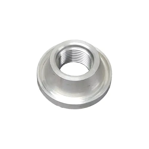 Performance World - 87116 -16An Aluminum Female Weld Bung 1