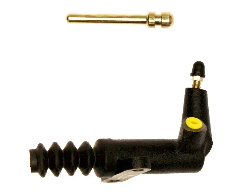 Exedy Oe 1986-1991 Mazda Rx-7 R2 Slave Cylinder 1
