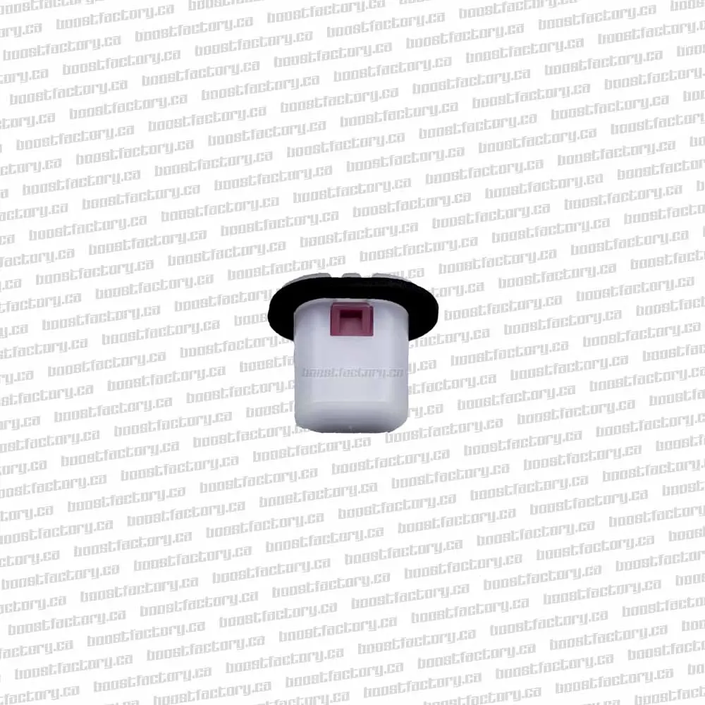 Genuine Nissan Seat Cushion Hook - 88304-51E00 1