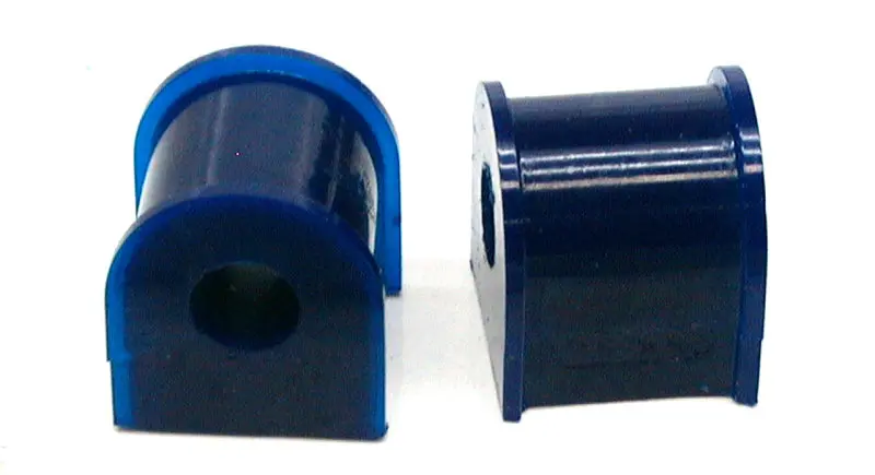 Superpro - 25Mm Nissan Skyline R32 Gtr Rear Sway Bar Mount To Chassis Bushing Kit - Spf1485-25K 1