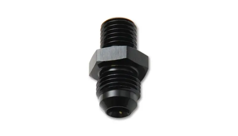 Vibrant -12An To 20Mm X 1.5 Metric Straight Adapter 2