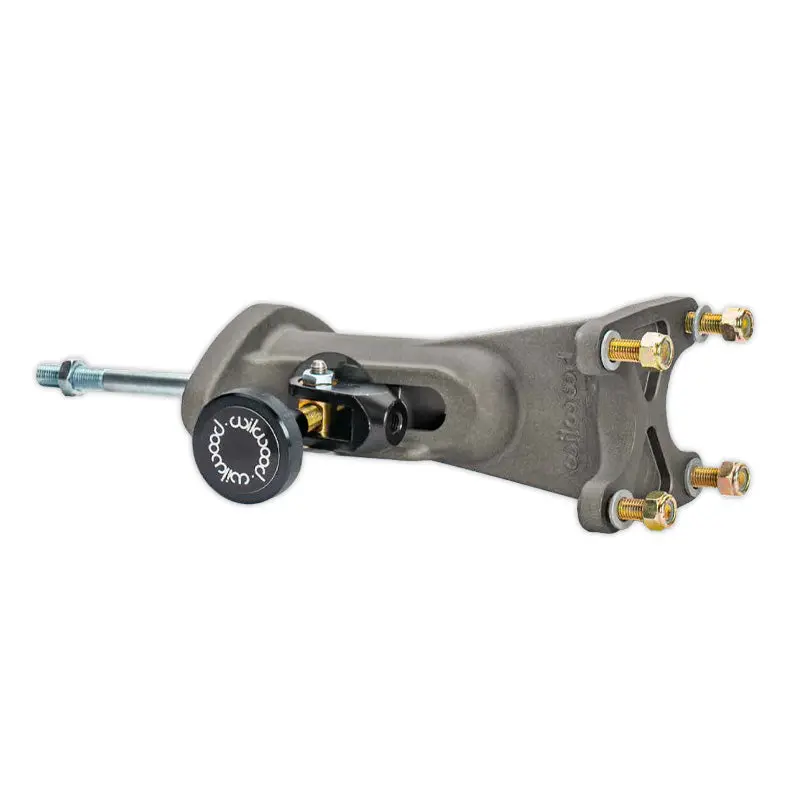 Gktech - Tandem Mount Balance Bar Assembly - 340-16920 - 889545106626 1