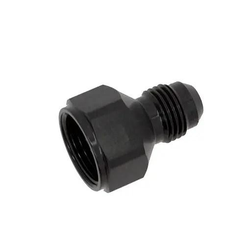 Performance World - 8940604 -6An Female To -4An Male Reducer 1