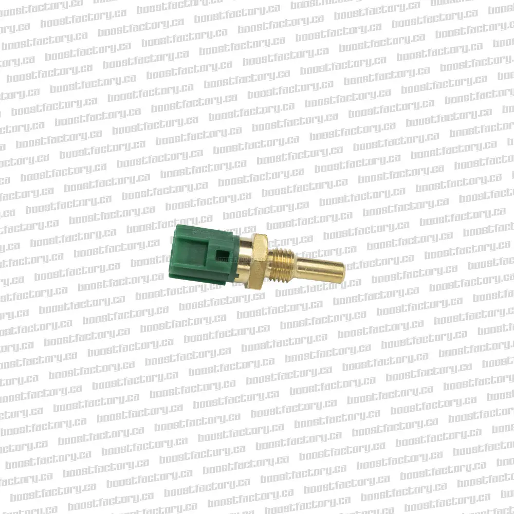2Jz Gte Engine Coolant Temperature Sensor -  89422-35010 1