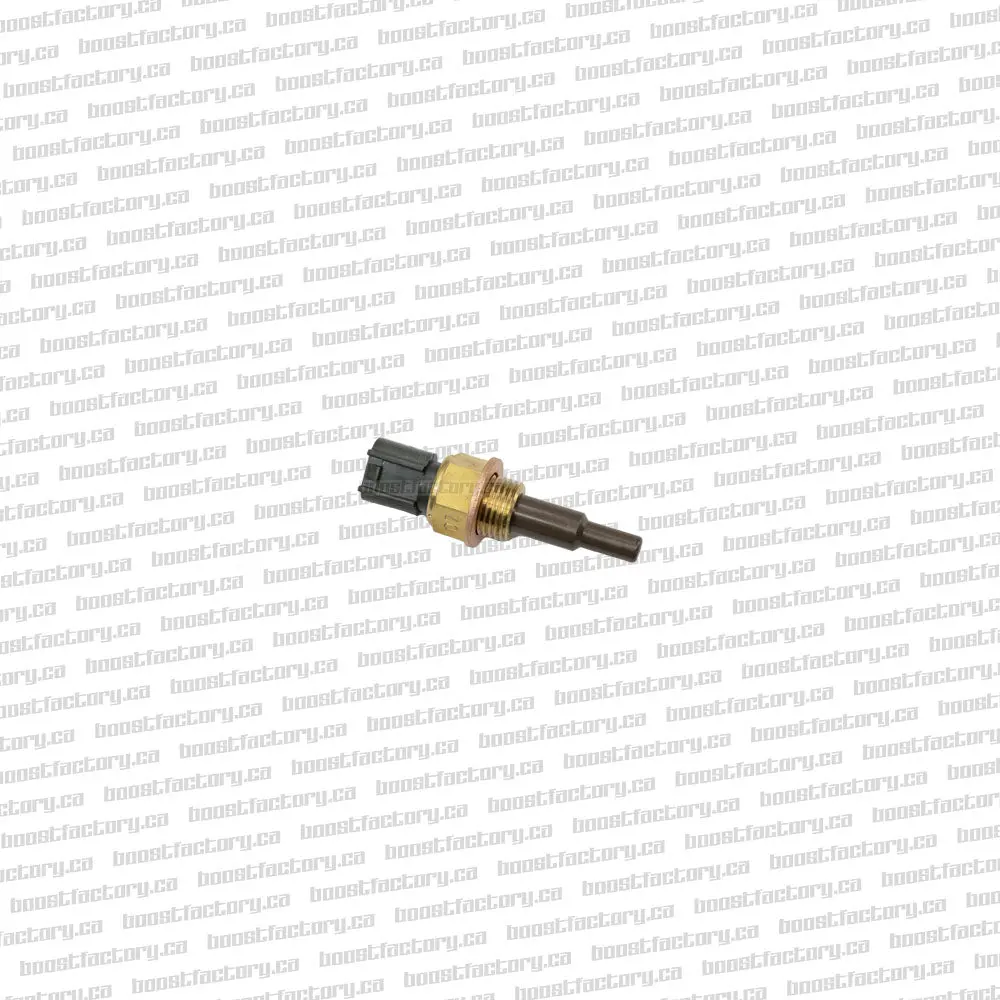 Genuine Toyota Mk4 Jdm Supra Intake Air Temp Sensor 89424-24010 1