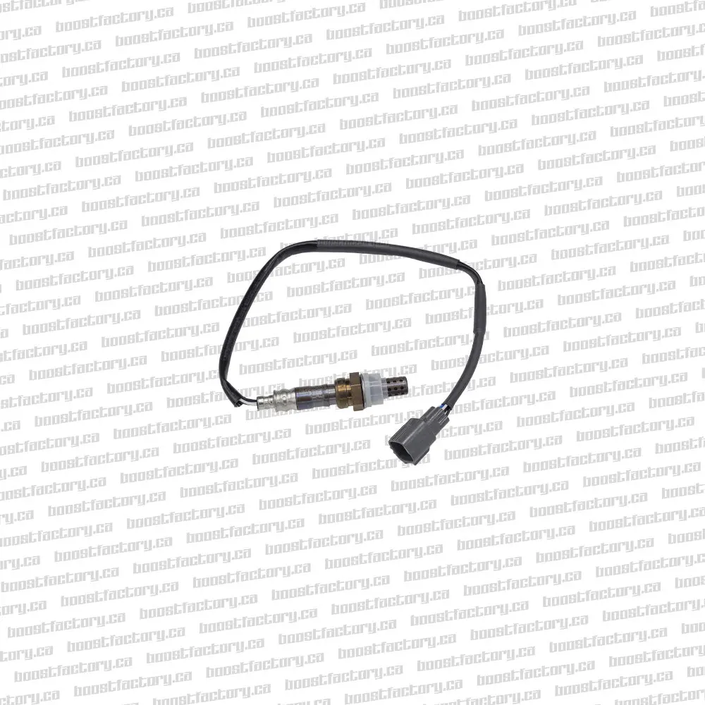 Genuine Toyota - Jzx100 O2 Sensor  - 89465-30250 1