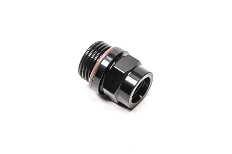 Radium Engineering 8An Orb To M12x1.5 Female Fitting 1