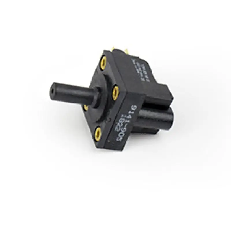 Snow Performance Replacement 2-15 Psi Boost Switch (For Sno-201) 1