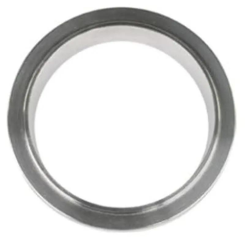 Turbosmart Wg50 Alloy Outlet Weld Flange 1