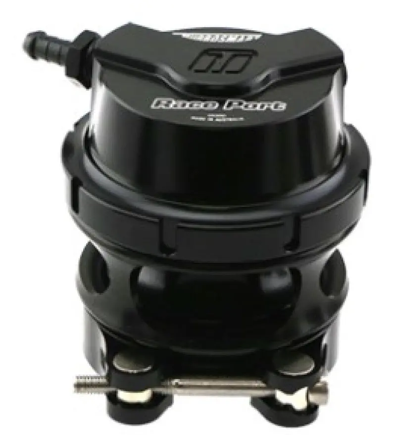 Turbosmart Bov Race Port - Sleeper - Ts-0204-1135 1