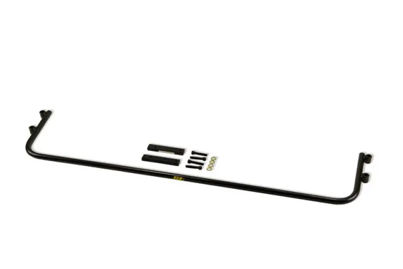St Rear Anti-Swaybar Scion Xa Xb 1