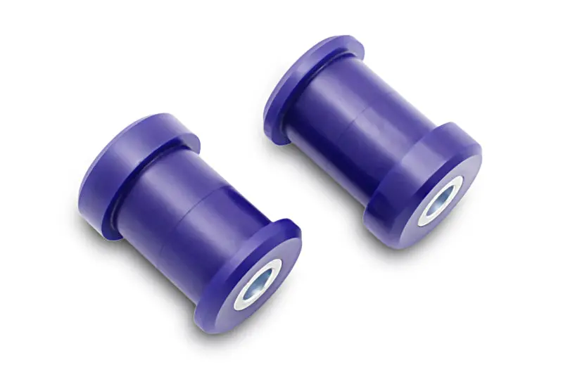 Superpro 1998 Lexus Lx470 Base Front Lower Inner Rearward Control Arm Bushing Kit 1