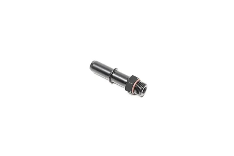 Radium Engineering  6An Orb To .500In Sae Male 1