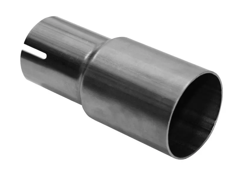 Remus 2014 Mini Cooper S F55 (Excl Facelift Models) 2.0L Turbo Exhaust Adapter 1