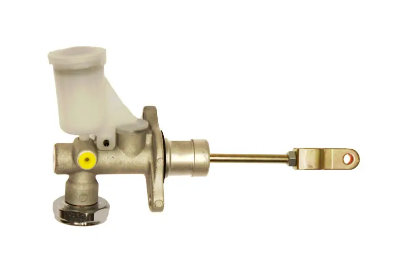 Exedy Oe 1998-2004 Nissan Frontier L4 Master Cylinder 1