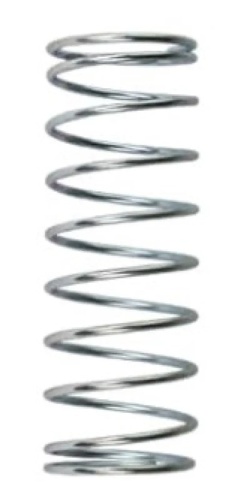 Turbosmart Universal Bov - Vee-Port Pro - Spring Grey 1