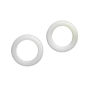 Performance World - 90016 -16An Nylon Washers 2/Pk 1