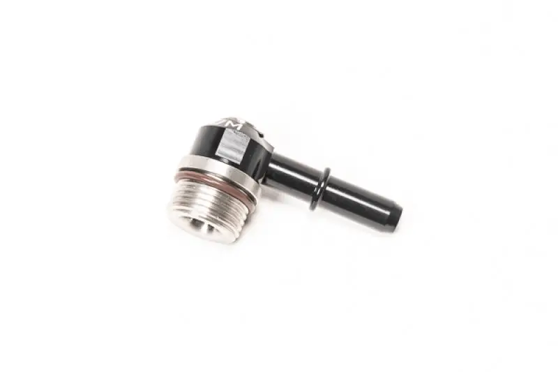Radium Engineering 10An Orb Swivel Banjo To 10Mm Sae Male 1