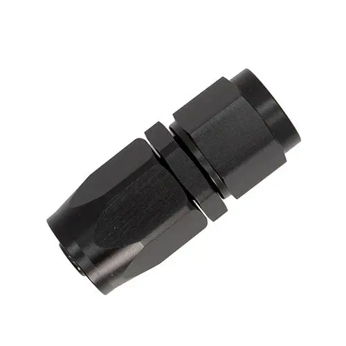 Performance World - 901010 -10An Straight Hose End 1