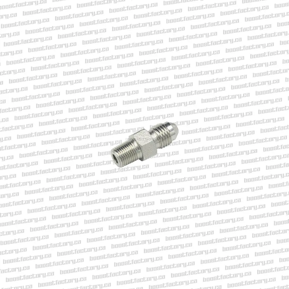 -4 An Jic To 1/8Th Bspt Adapter 1