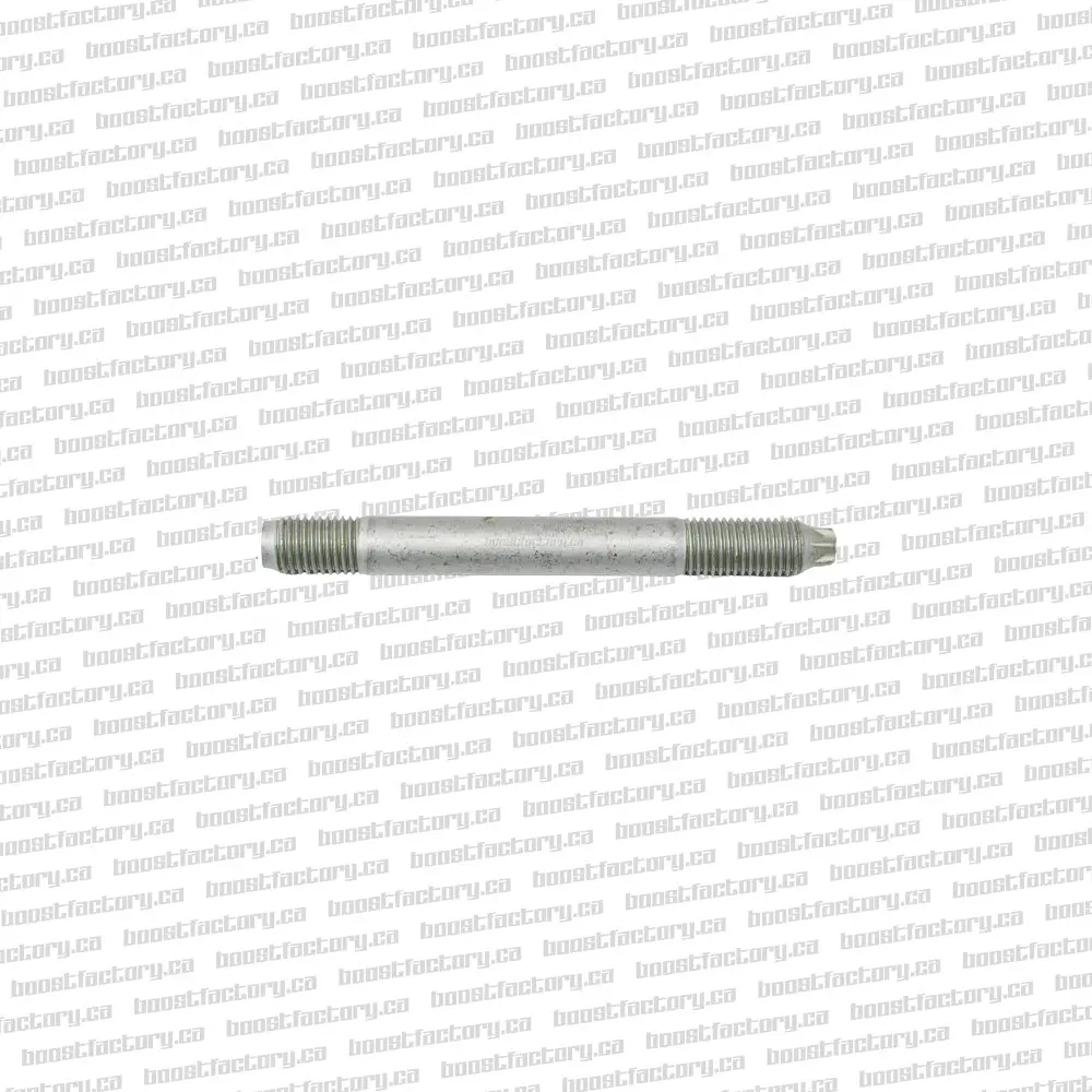 Genuine Toyota 1Jz & 2Jz Alternator Bolt Or Stud  - 91512-61050 / 90116-10170 2