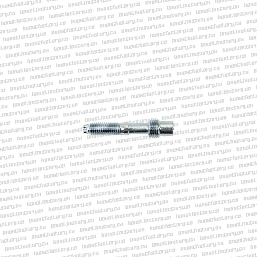Genuine Toyota Knock Sensor M12 Stud - 90126-08046 1