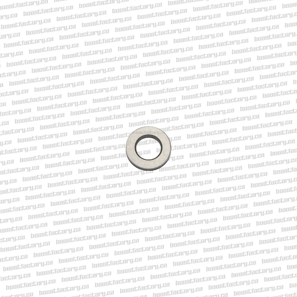 Genuine Toyota 1Jz/2Jz Cylinder Head Bolt Washer - 90201-11034 1