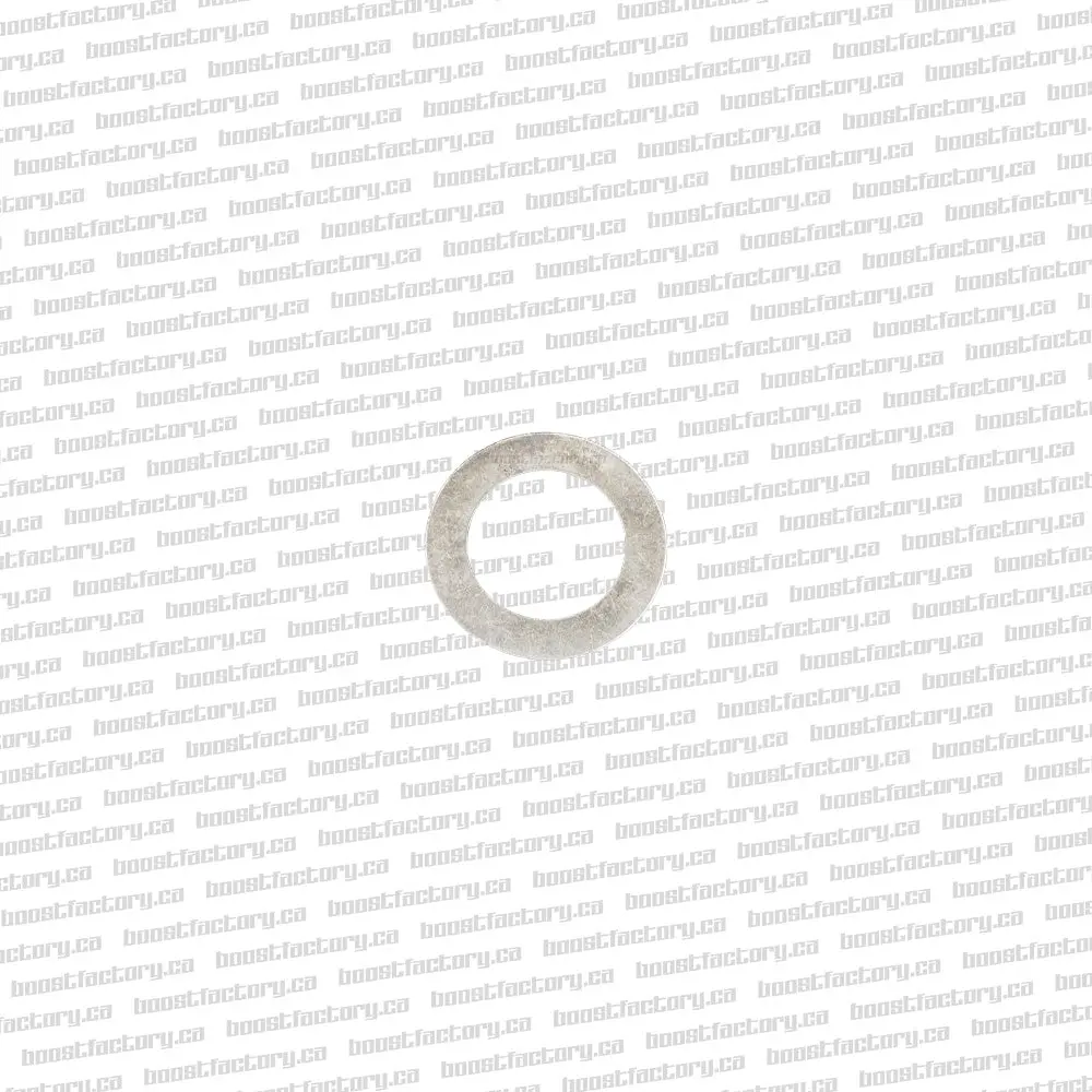 Genuine Toyota Jz Valve Spring Seat - 90201-18017 1