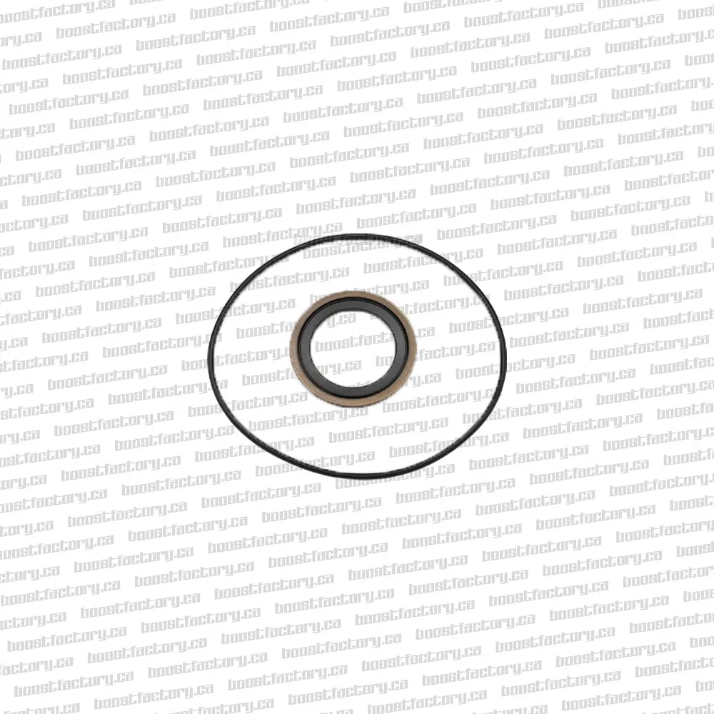 Boost Factory 1Jz 2Jz Vvti Cam Gear Re Seal Kit 1