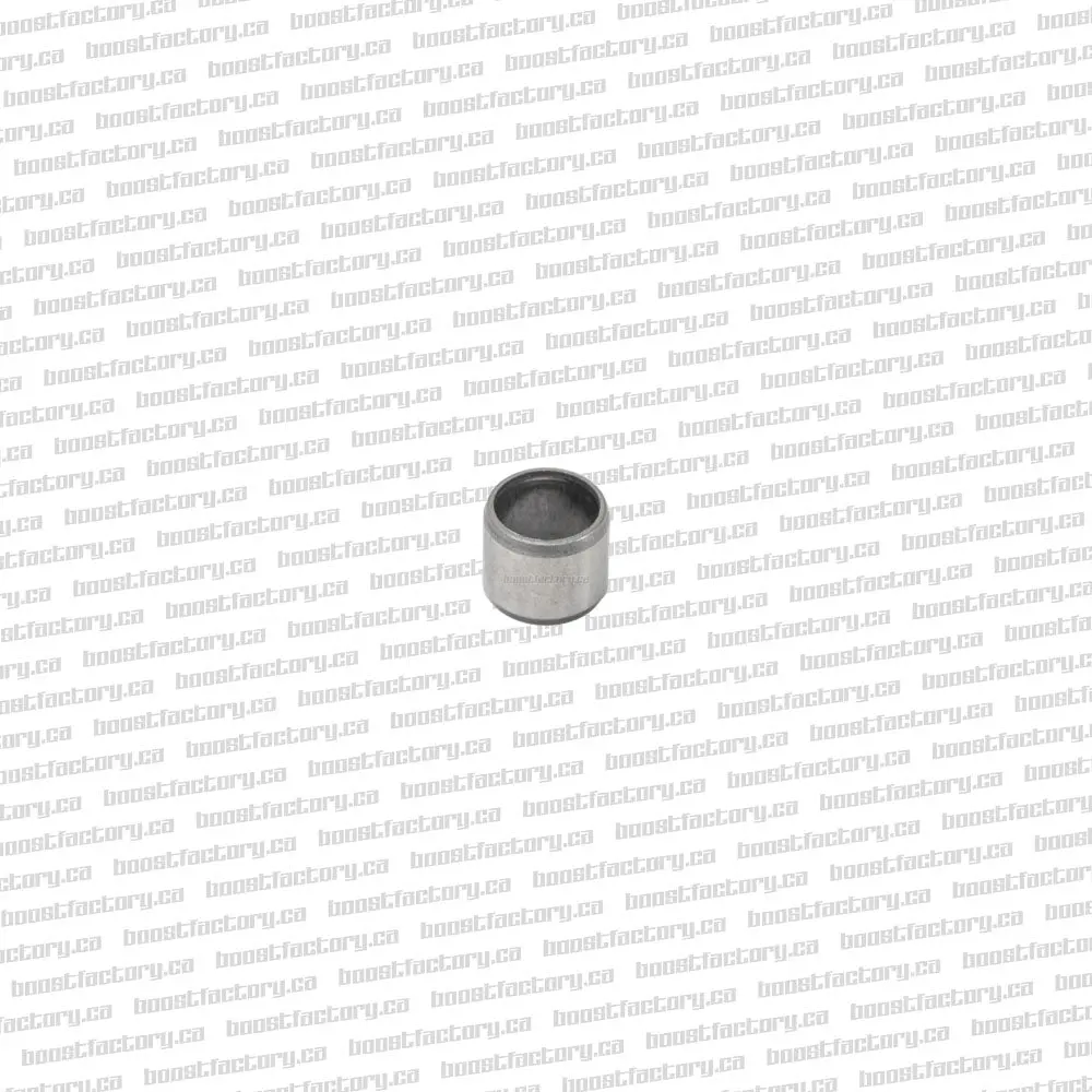 Genuine Toyota Jz Cylinder Head Dowel - 90253-14003 1