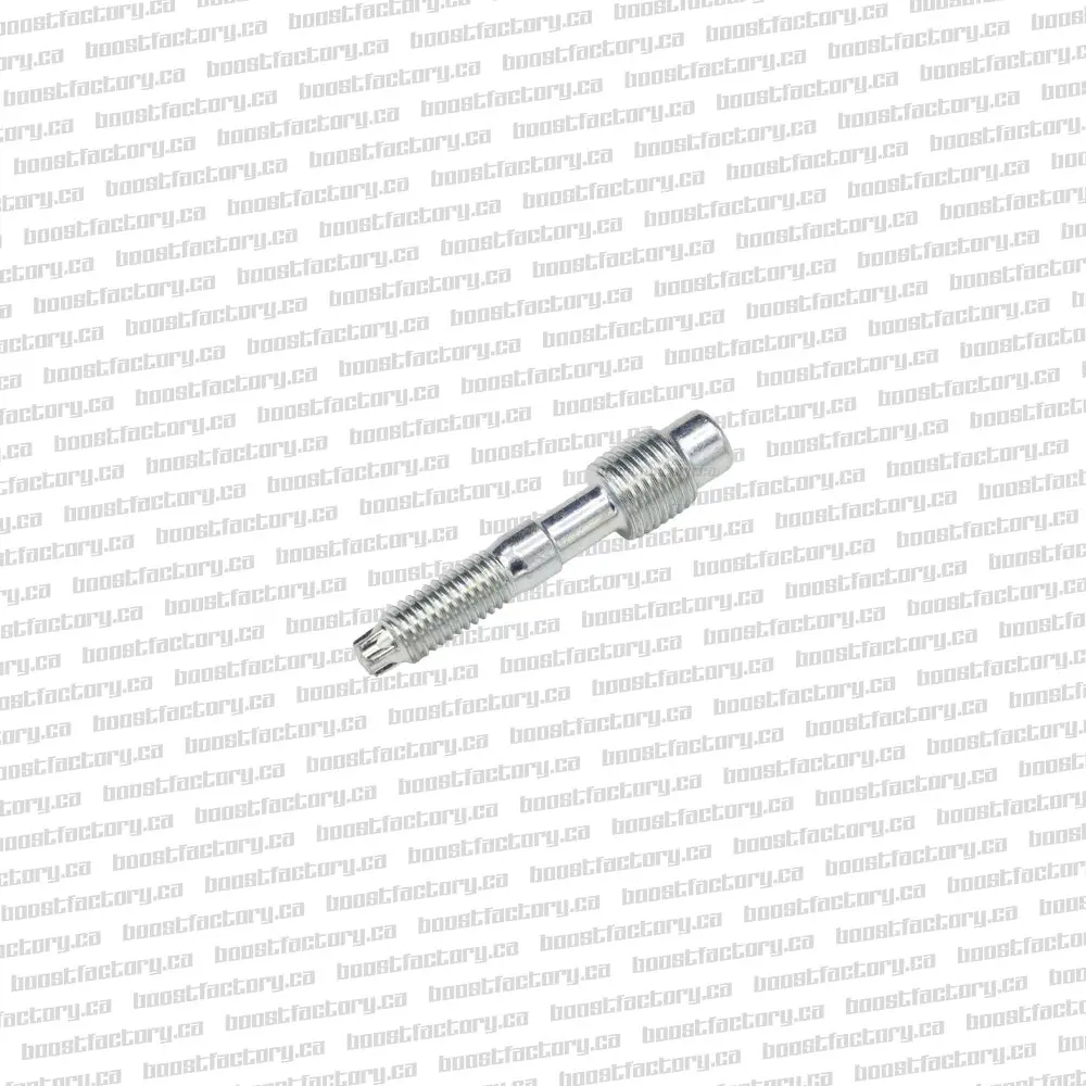 Genuine Toyota Knock Sensor M12 Stud Long Thread- 90126-A0008 1