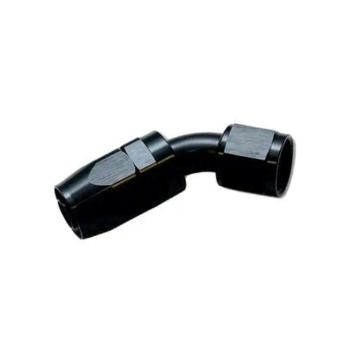Performance World - 903008 -8An 30 Degree Hose End 1